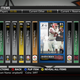 Image for article titled Current Pros Give the Old College Try in NCAA Football Ultimate Team